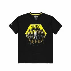 Avengers Game - AIM - Unisex T-Shirts