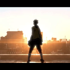 Top 10 😉 ANONYMOUS;CODE SteelBook® Launch Edition (PS4) 🔔 9 ANONYMOUS;CODE SteelBook® Launch Edition (PS4)