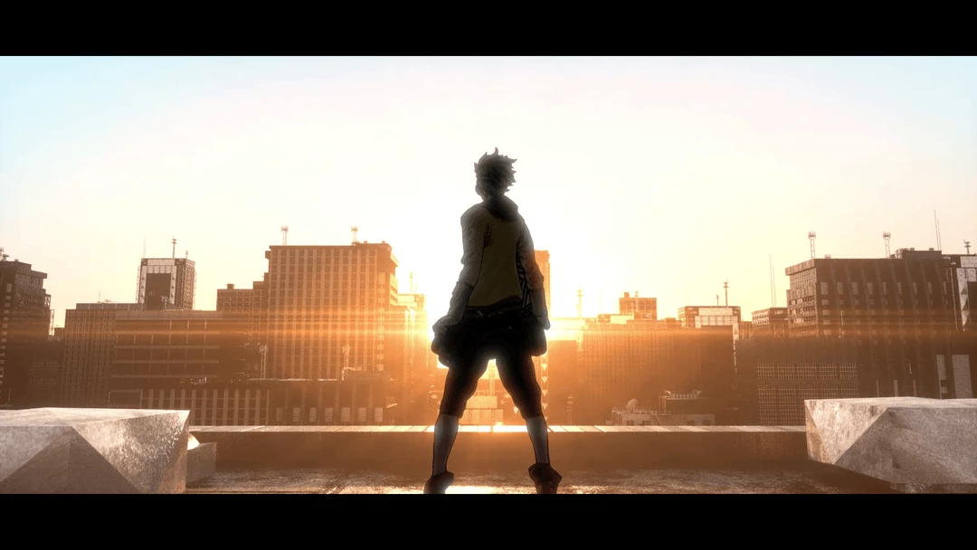 Top 10 😉 ANONYMOUS;CODE SteelBook® Launch Edition (PS4) 🔔 3 ANONYMOUS;CODE SteelBook® Launch Edition (PS4)