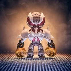 Official DOOM® Archvile Collectible Figurine