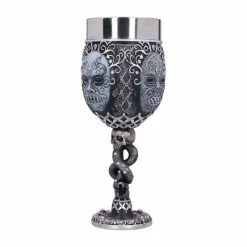 Buy π Official Harry Potter Deatheater Collectible Goblet π 10 Official Harry Potter Deatheater Collectible Goblet