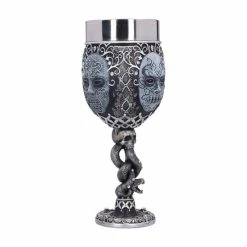Buy π Official Harry Potter Deatheater Collectible Goblet π 11 Official Harry Potter Deatheater Collectible Goblet