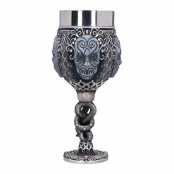 Buy π Official Harry Potter Deatheater Collectible Goblet π 12 Official Harry Potter Deatheater Collectible Goblet
