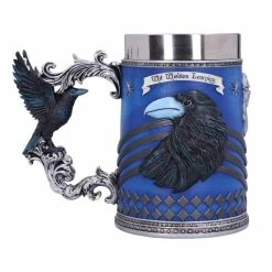 Official Harry Potter Ravenclaw Collectible Tankard
