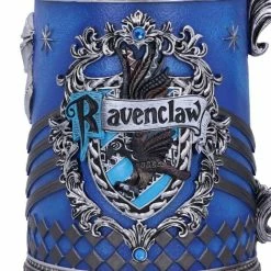 Official Harry Potter Ravenclaw Collectible Tankard
