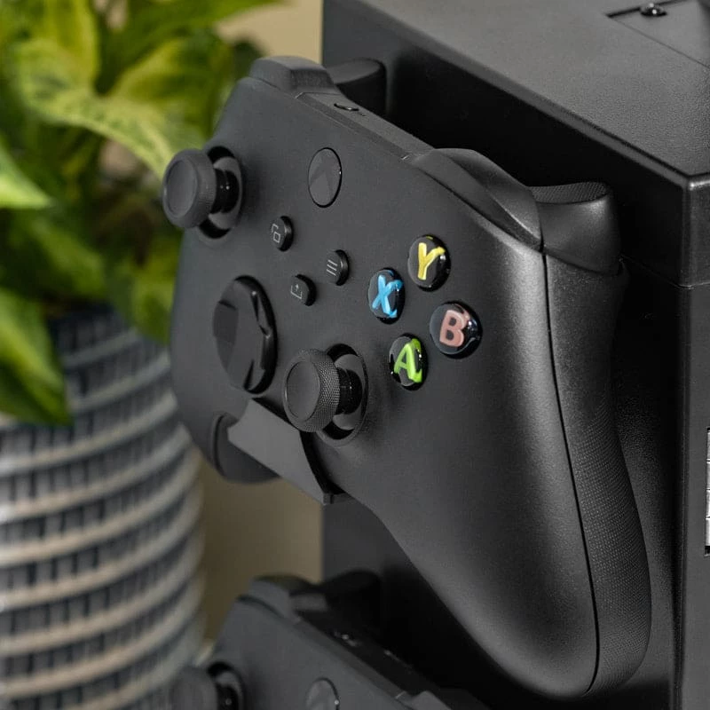 Brand new π Gaming Accessories Official Batman Gaming Locker π 5 Gaming Accessories Official Batman Gaming Locker