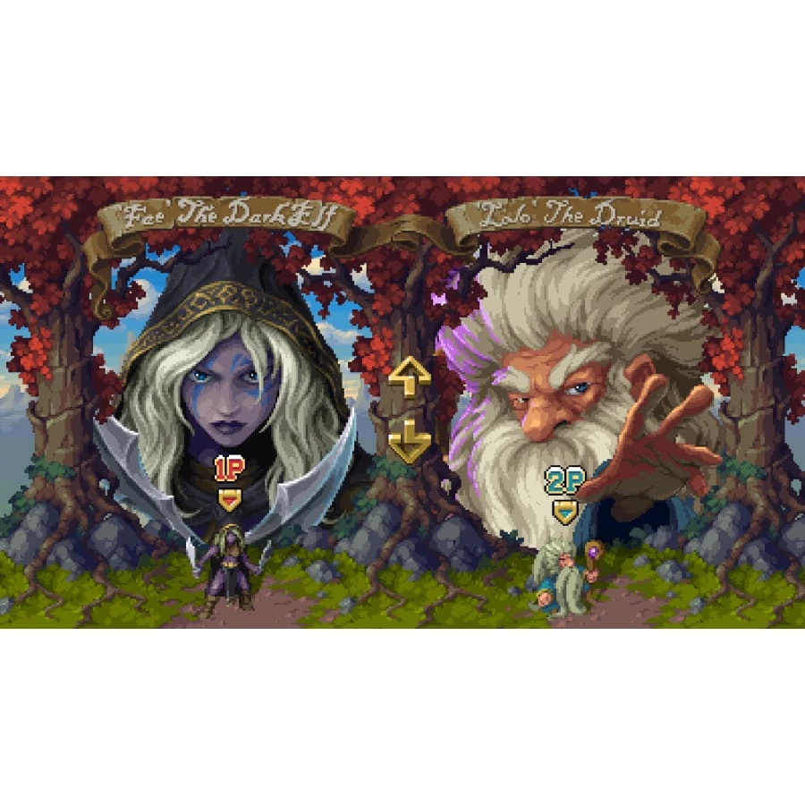 Best Pirce π Battle Axe Badge Edition (Nintendo Switch) Games π 7 Battle Axe Badge Edition (Nintendo Switch) Games