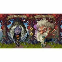 Outlet π Battle Axe (PS4) Games π 13 Battle Axe (PS4) Games