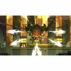 Buy β Nintendo Switch Games Numskull Bladed Fury (Nintendo Switch) π₯° 11 Nintendo Switch Games Numskull Bladed Fury (Nintendo Switch)