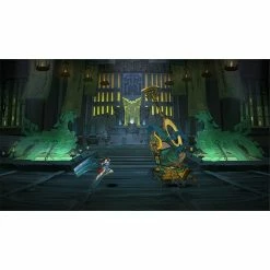 Deals π PS4 Games Numskull Bladed Fury (PS4) β¨ 12 PS4 Games Numskull Bladed Fury (PS4)