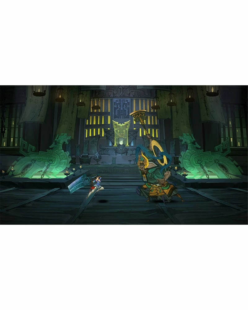 Buy β Nintendo Switch Games Numskull Bladed Fury (Nintendo Switch) π₯° 6 Nintendo Switch Games Numskull Bladed Fury (Nintendo Switch)