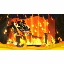 Deals π PS4 Games Numskull Bladed Fury (PS4) β¨ 13 PS4 Games Numskull Bladed Fury (PS4)