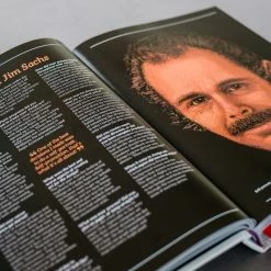 Promo π Books Commodore Amiga: A Visual Commpendium π 17 Books Commodore Amiga: A Visual Commpendium