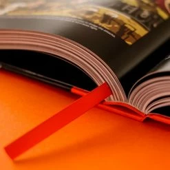 Metal Slug: The Ultimate History Books