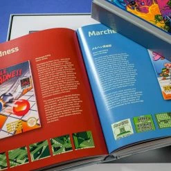 Cheap β¨ Nintendo Game Boy - The Box Art Collection (Limited Silver Version) Books π 13 Nintendo Game Boy - The Box Art Collection (Limited Silver Version) Books