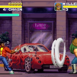 Cheapest π Final Vendetta Super Limited Edition (PS4) Games β€οΈ 11 Final Vendetta Super Limited Edition (PS4) Games