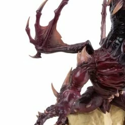 Home & Office Official Borderlands 3 The Rampager Incense Burner