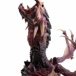 Home & Office Official Borderlands 3 The Rampager Incense Burner