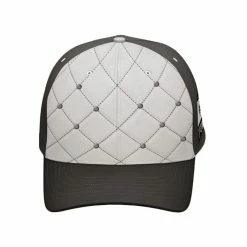 Official Borderlands 3 Tyreen Snapback