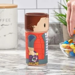 Best reviews of π₯ CosCups Official Back To The Future Marty CosCup π 11 CosCups Official Back To The Future Marty CosCup