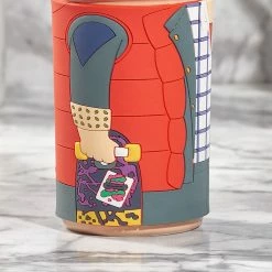 Best reviews of π₯ CosCups Official Back To The Future Marty CosCup π 13 CosCups Official Back To The Future Marty CosCup