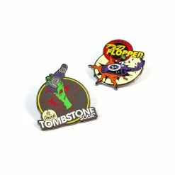 New β¨ Pin Kings Call Of Duty Enamel Pin Badge Set 1.1 π 9 Pin Kings Call Of Duty Enamel Pin Badge Set 1.1