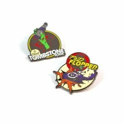 New β¨ Pin Kings Call Of Duty Enamel Pin Badge Set 1.1 π 10 Pin Kings Call Of Duty Enamel Pin Badge Set 1.1