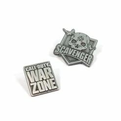 Coupon π€© Accessories Pin Kings Call Of Duty Warzone Enamel Pin Badge Set 2.1 βοΈ 7 Accessories Pin Kings Call Of Duty Warzone Enamel Pin Badge Set 2.1