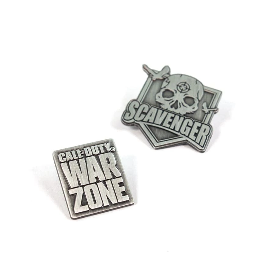 Coupon π€© Accessories Pin Kings Call Of Duty Warzone Enamel Pin Badge Set 2.1 βοΈ 3 Accessories Pin Kings Call Of Duty Warzone Enamel Pin Badge Set 2.1