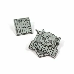 Coupon π€© Accessories Pin Kings Call Of Duty Warzone Enamel Pin Badge Set 2.1 βοΈ 8 Accessories Pin Kings Call Of Duty Warzone Enamel Pin Badge Set 2.1