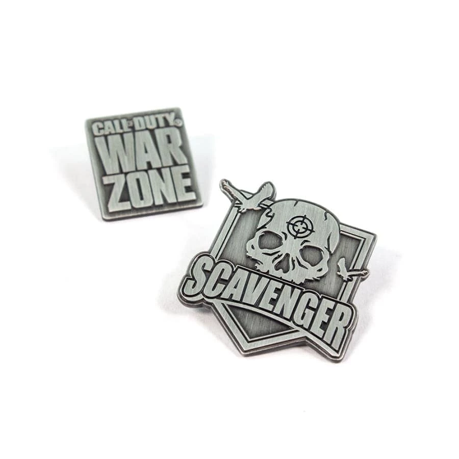 Coupon π€© Accessories Pin Kings Call Of Duty Warzone Enamel Pin Badge Set 2.1 βοΈ 4 Accessories Pin Kings Call Of Duty Warzone Enamel Pin Badge Set 2.1