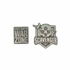 Coupon π€© Accessories Pin Kings Call Of Duty Warzone Enamel Pin Badge Set 2.1 βοΈ 9 Accessories Pin Kings Call Of Duty Warzone Enamel Pin Badge Set 2.1
