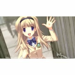 Hot Sale β¨ CHAOS;HEAD NOAH / CHAOS;CHILD Double Pack π 14 CHAOS;HEAD NOAH / CHAOS;CHILD Double Pack