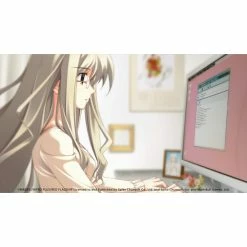 Hot Sale β¨ CHAOS;HEAD NOAH / CHAOS;CHILD Double Pack π 15 CHAOS;HEAD NOAH / CHAOS;CHILD Double Pack