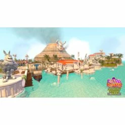 Buy π Nintendo Switch Games Numskull Clive βnβ π§ Wrench (Nintendo Switch) π 10 Nintendo Switch Games Numskull Clive βnβ Wrench (Nintendo Switch)