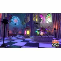 Buy π Nintendo Switch Games Numskull Clive βnβ π§ Wrench (Nintendo Switch) π 12 Nintendo Switch Games Numskull Clive βnβ Wrench (Nintendo Switch)