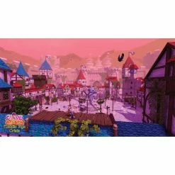 Buy π Nintendo Switch Games Numskull Clive βnβ π§ Wrench (Nintendo Switch) π 14 Nintendo Switch Games Numskull Clive βnβ Wrench (Nintendo Switch)