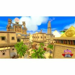 Buy π Nintendo Switch Games Numskull Clive βnβ π§ Wrench (Nintendo Switch) π 15 Nintendo Switch Games Numskull Clive βnβ Wrench (Nintendo Switch)