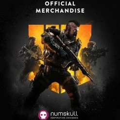 Best Sale π Official Call Of Duty Black Ops 4 Curved Bill Snapback π 7 Official Call Of Duty Black Ops 4 Curved Bill Snapback