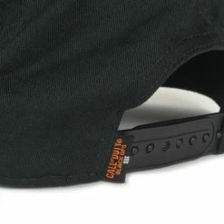 Best Sale π Official Call Of Duty Black Ops 4 Curved Bill Snapback π 6 Official Call Of Duty Black Ops 4 Curved Bill Snapback