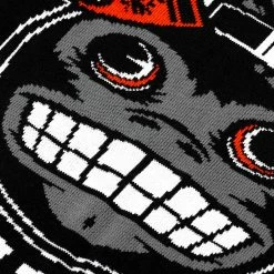 Discount π Call Of Duty π Christmas Jumper Official Call Of Duty Monkey Bomb π Christmas Jumper / Ugly Sweater π₯ 12 Call Of Duty Christmas Jumper Official Call Of Duty Monkey Bomb Christmas Jumper / Ugly Sweater