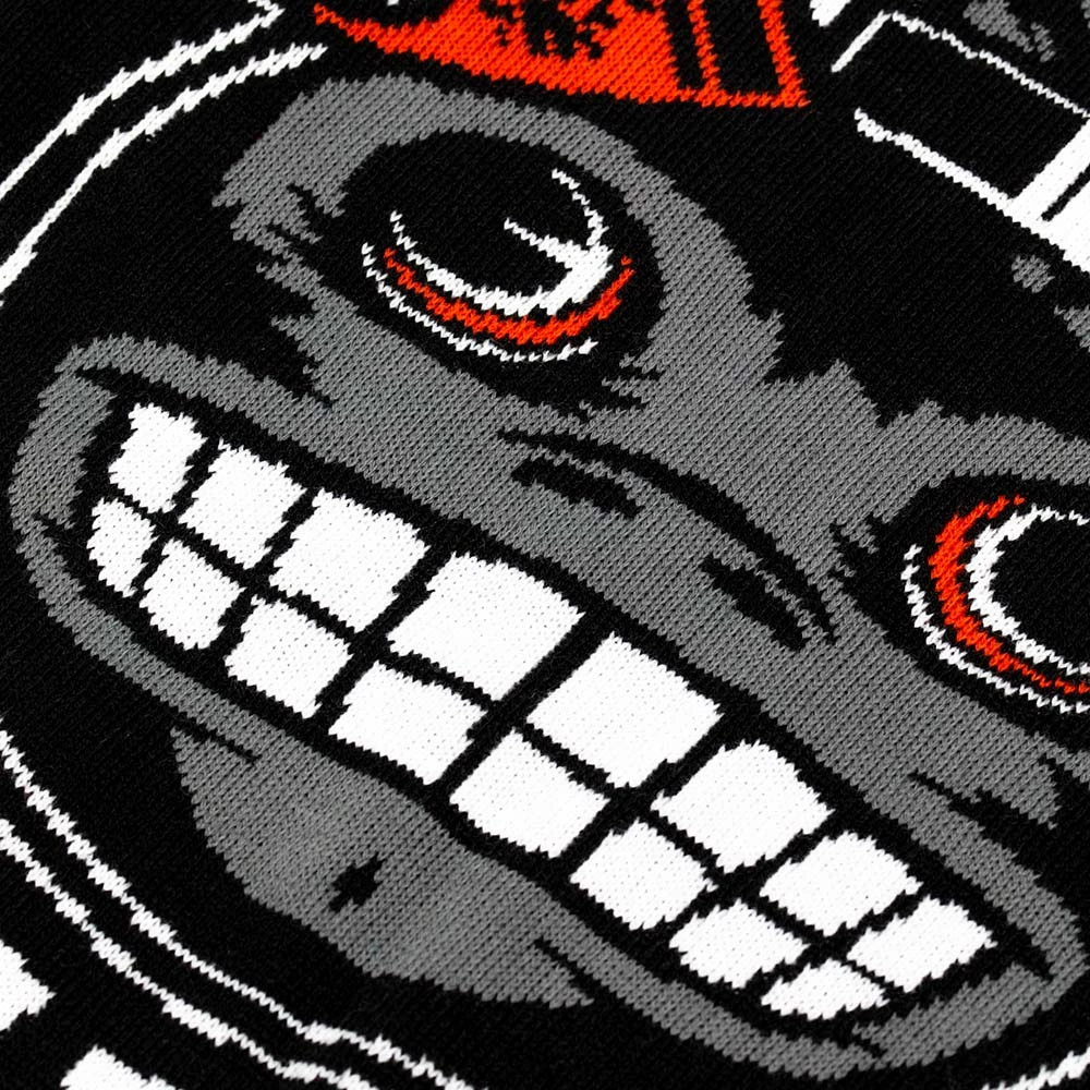 Discount π Call Of Duty π Christmas Jumper Official Call Of Duty Monkey Bomb π Christmas Jumper / Ugly Sweater π₯ 6 Call Of Duty Christmas Jumper Official Call Of Duty Monkey Bomb Christmas Jumper / Ugly Sweater