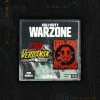 Pin Kings Call Of Duty Warzone Enamel Pin Badge Set 2.2 Accessories