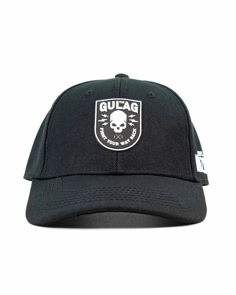 Best deal π Official Call Of Duty Warzone Gulag Snapback π 1 Official Call Of Duty Warzone Gulag Snapback