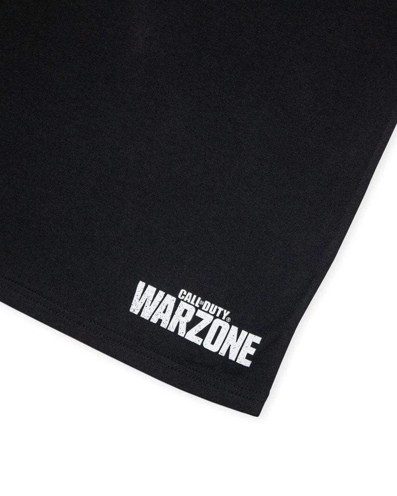 Brand new π Official Call Of Duty Warzone Gulag T-Shirts Apparel π 2 Official Call Of Duty Warzone Gulag T-Shirts Apparel