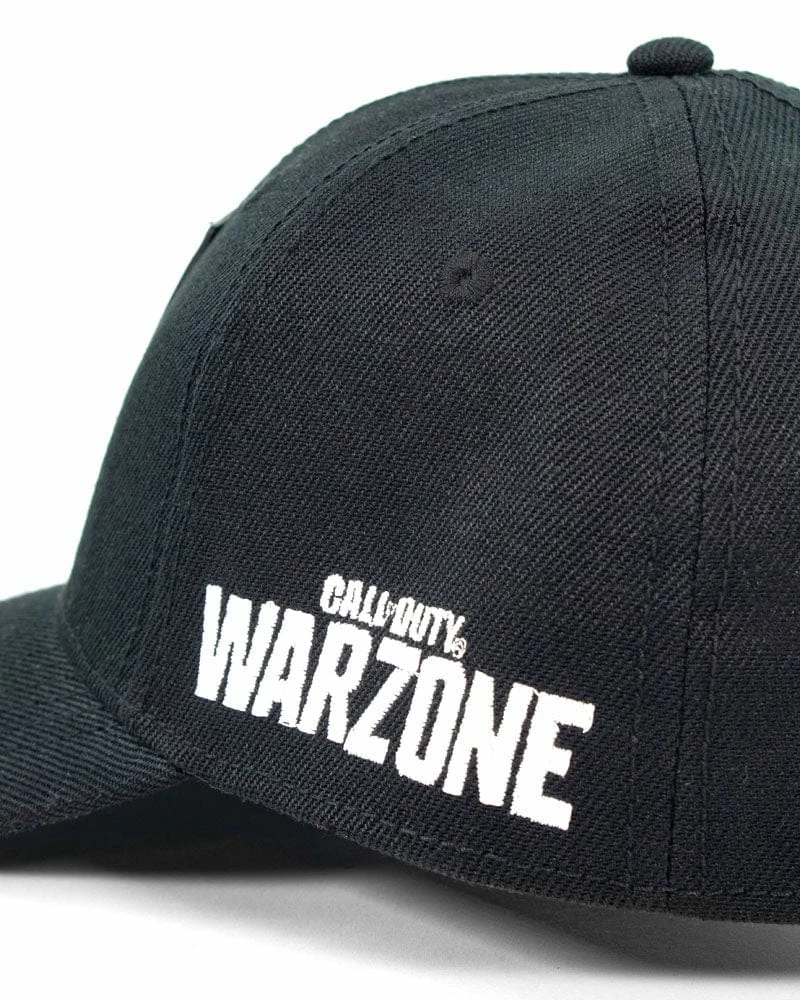 Best deal π Official Call Of Duty Warzone Gulag Snapback π 2 Official Call Of Duty Warzone Gulag Snapback