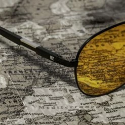 Gaming Accessories Official Call Of Duty Warzone Gaming Glasses