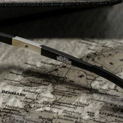 Gaming Accessories Official Call Of Duty Warzone Gaming Glasses