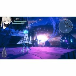 PS4 Games Numskull Crystar (PS4)