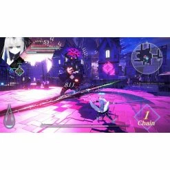 Brand new π PS4 Games Numskull Crystar (PS4) π€© 9 PS4 Games Numskull Crystar (PS4)